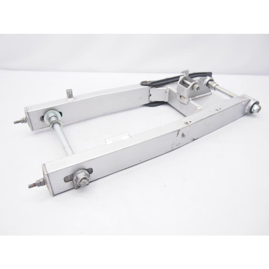 VTR250.FI純正スイングアーム.シャフト他付MC33インジェクションお探し