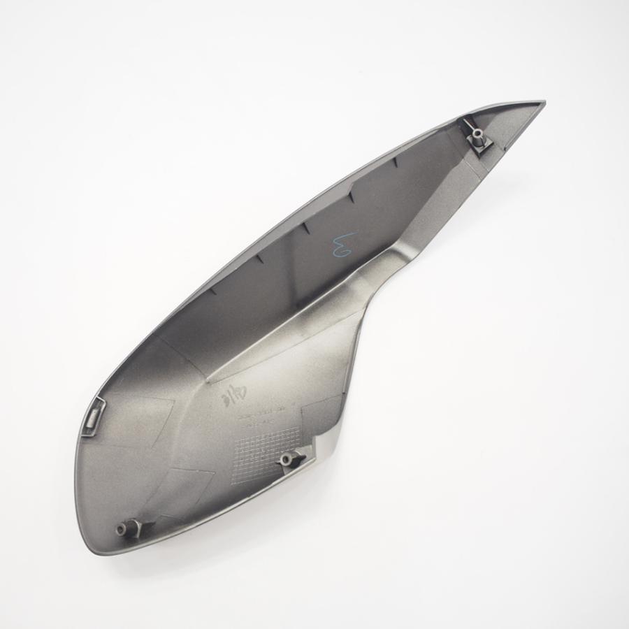 割れ無! トリシティ125 SE82J 2CM 純正フロントフェンダー左 : 壱濱