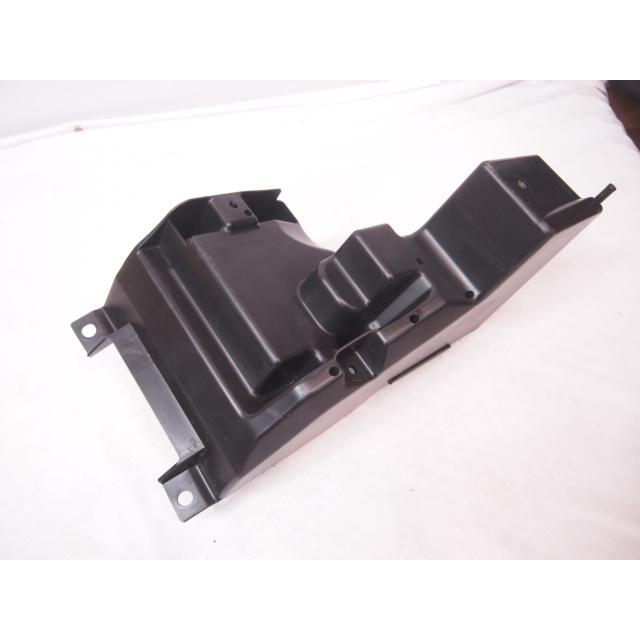 KAWASAKI Z900RS 純正品　タンク　カウル　フェンダー KAWASAKI Z900RS 純正品 タンク カウル フェンダー KAWASAKI Z900RS