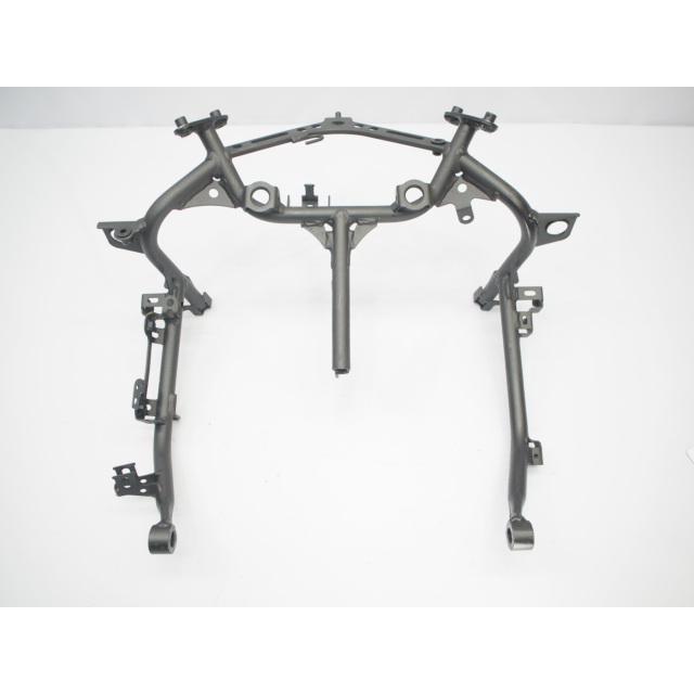 K　'88アッパーカウルステー K '88アッパーカウルステー K '88アッパーカウルステー K '88