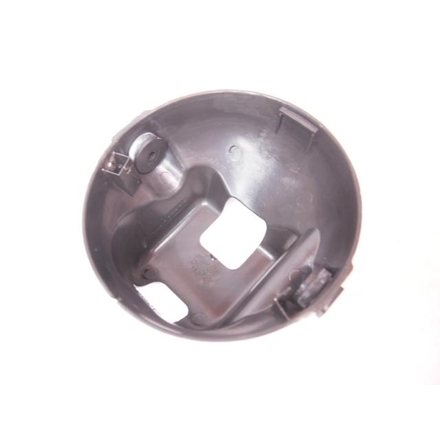 YBR125純正ライトケース 割れなし交換に 180mm径 2HL : 壱濱部品
