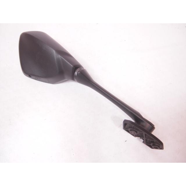 GSX-R125純正ミラー右 割れなし交換用に 45mmピッチ : 壱濱部品