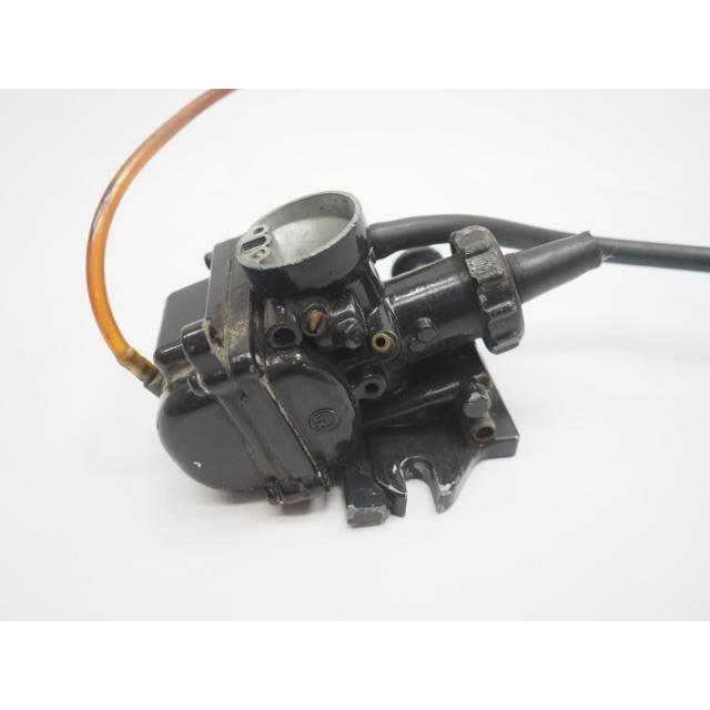 TK キャブレター 当時 テイケイ気化器 carburetor ヤマハ TK キャブレター 当時 テイケイ気化器 carburetor ヤマハ