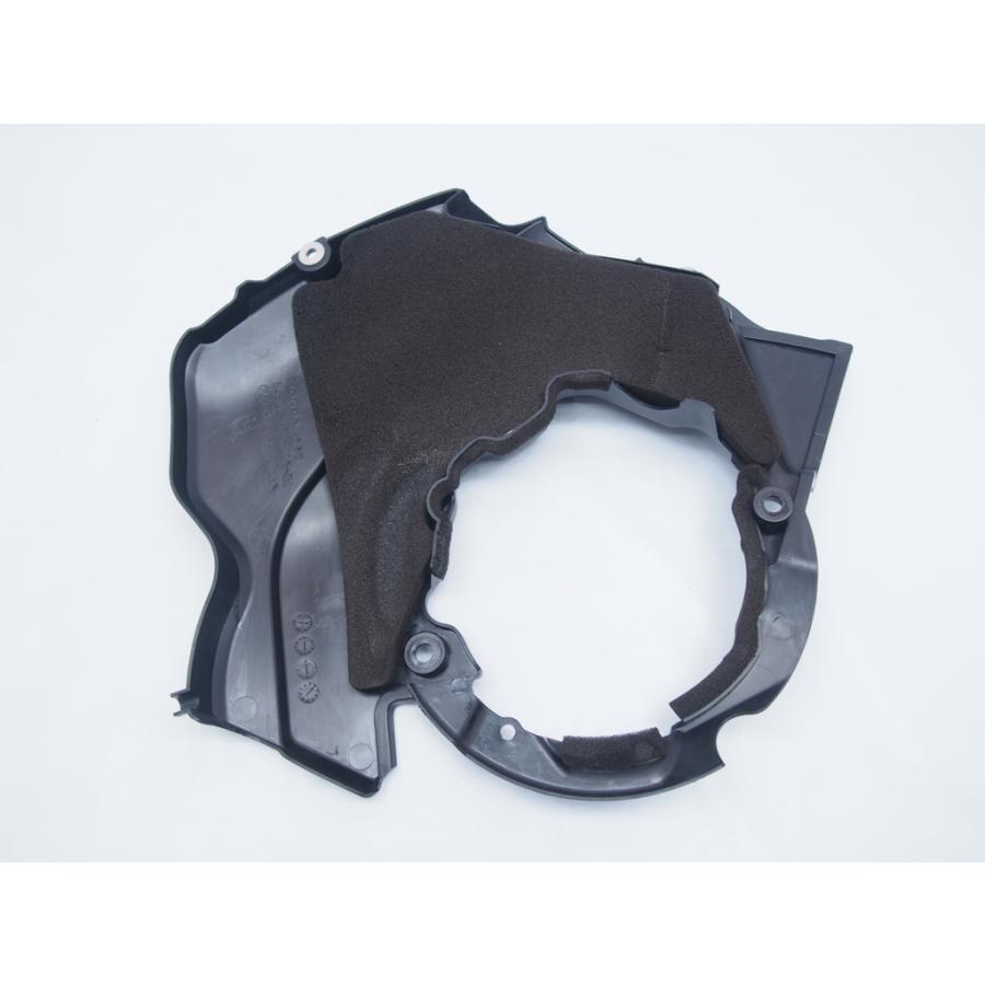 割れ無! CBR600RR PC40 前期 07-08年 純正サイドカウル左 割れ無! CBR600RR PC40 前期 07-08年 純正サイドカウル左