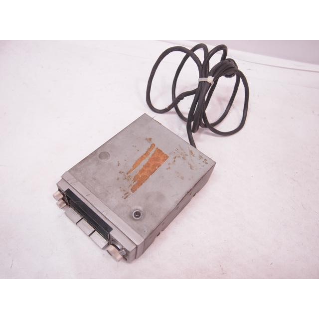 当時物、パイオニア KP-292H ホンダオプション品 動作品です 車 当時物、パイオニア KP-292H ホンダオプション品 動作品です