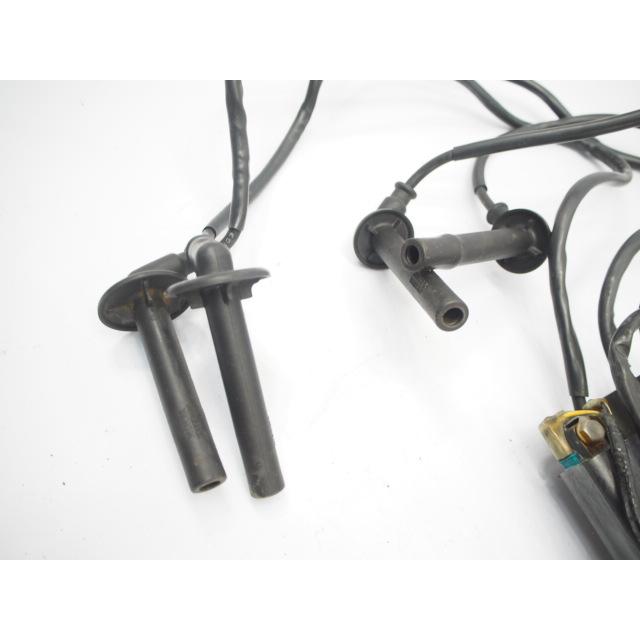 CB1純正イグニッションコイル コイル NC27 90年式 CB400FL MP08 CB1純正イグニッションコイル コイル NC27 90年式 CB400FL MP08
