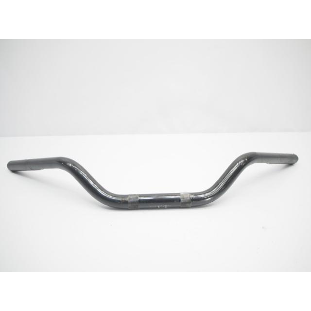 ハーレー系 スチール ハンドル スポーツスター ダイナXL1200 FXD 69cm