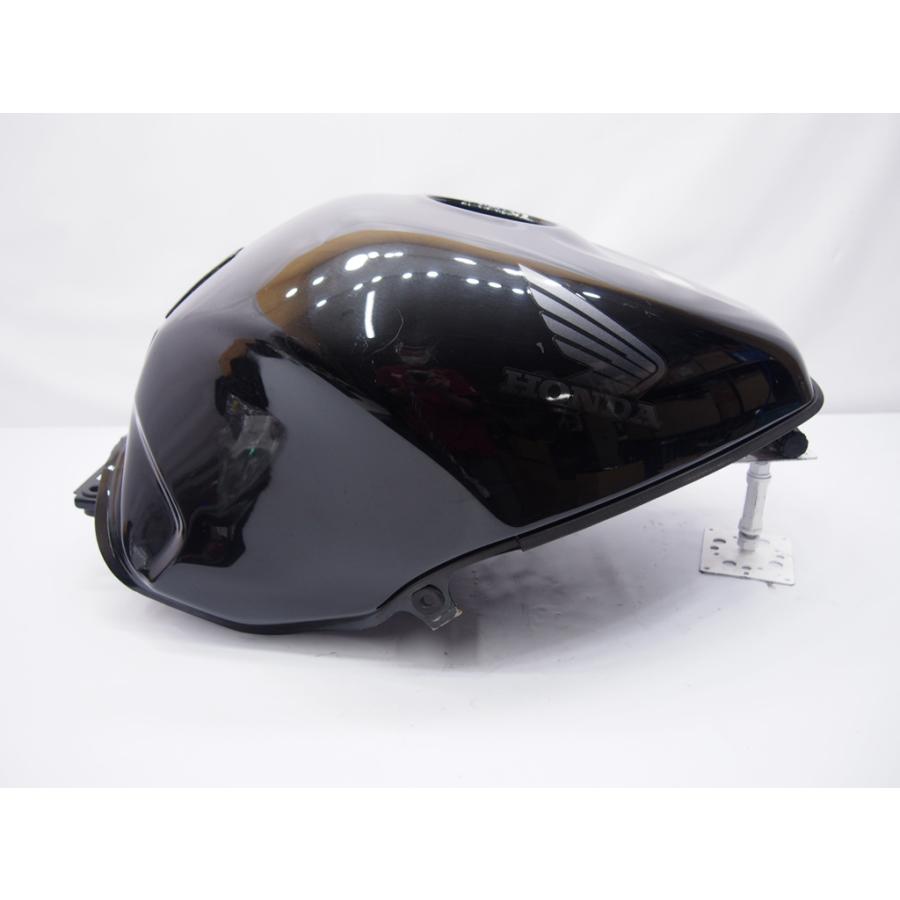 CBR1100XX純正ガソリンタンク.燃料タンク.フューエルタンクfi CBR1100XX純正ガソリンタンク.燃料タンク.フューエルタンクfi