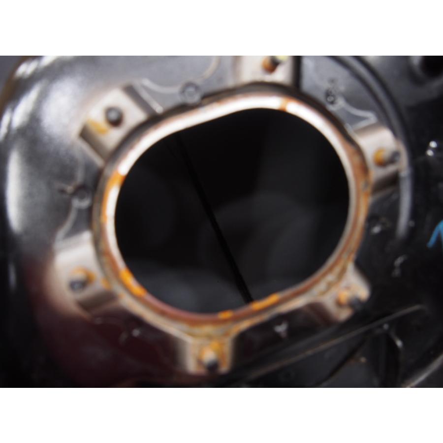 CBR1100XX純正ガソリンタンク.燃料タンク.フューエルタンクfi CBR1100XX純正ガソリンタンク.燃料タンク.フューエルタンクfi