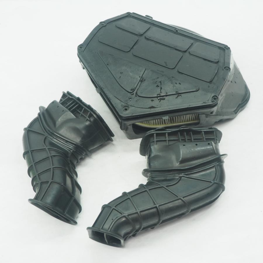 243樣専用M マンシングウェア Munsingwear ストレッチ ワンポイント