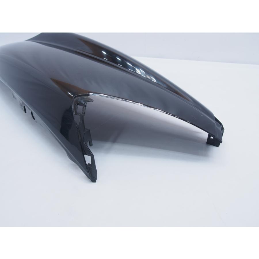 グランドマジェスティ250 SG15j 純正シート YAMAHA ヤマハ グランドマジェスティ 250 SG15J シートカバー