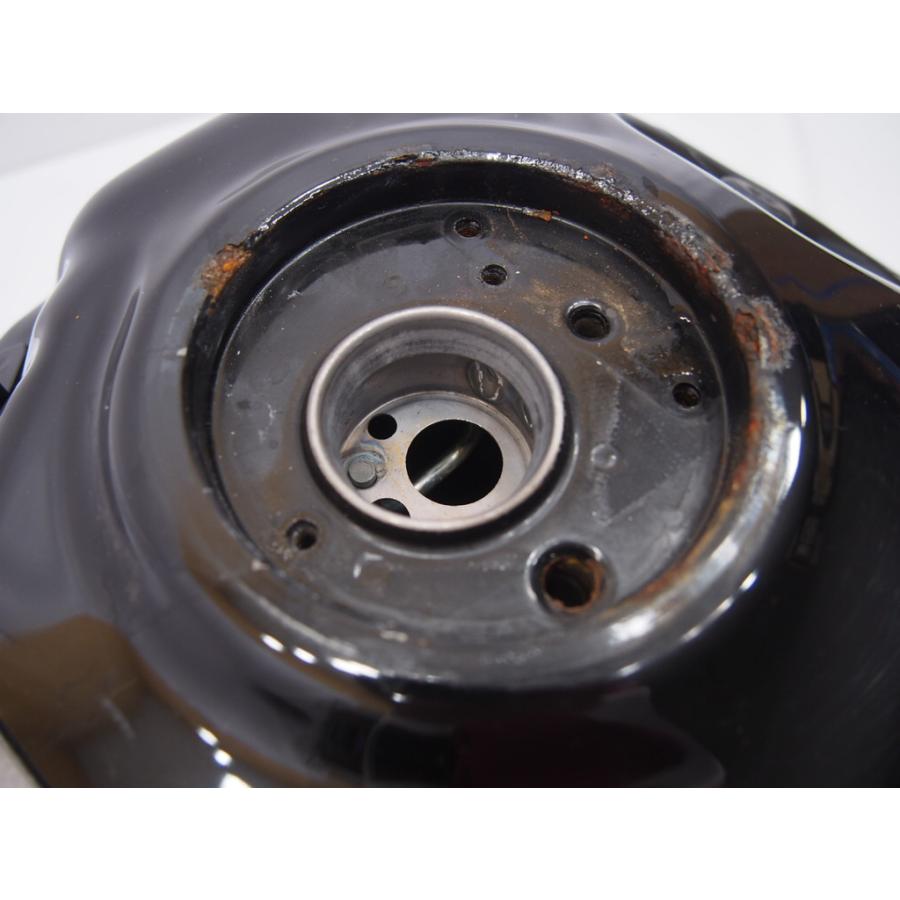 YZF-R25純正燃料タンク.ガソリンタンクRG43J.YZFR25お探しの方にどうぞ