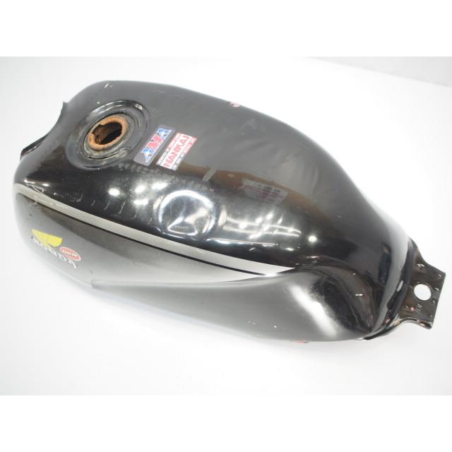 CB250RS-Z純正ガソリンタンク 燃料タンク フューエルタンク MC02 CB250RS-Z純正ガソリンタンク 燃料タンク フューエルタンク MC02