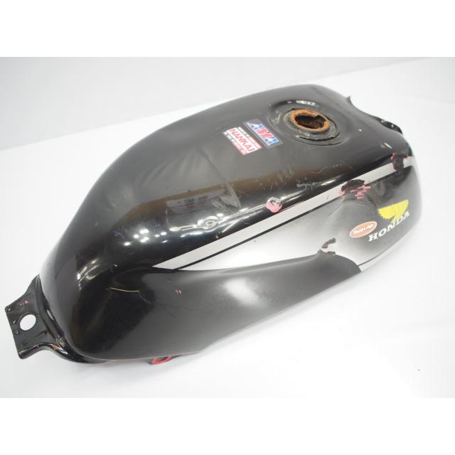 CB250RS-Z純正ガソリンタンク 燃料タンク フューエルタンク MC02 CB250RS-Z純正ガソリンタンク 燃料タンク フューエルタンク MC02