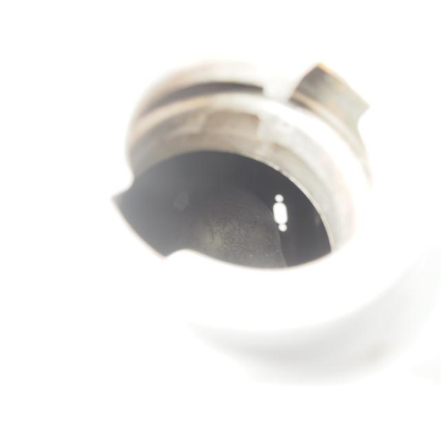 DT230ランツァ純正ガソリンタンク燃料タンク フューエルタンク 大