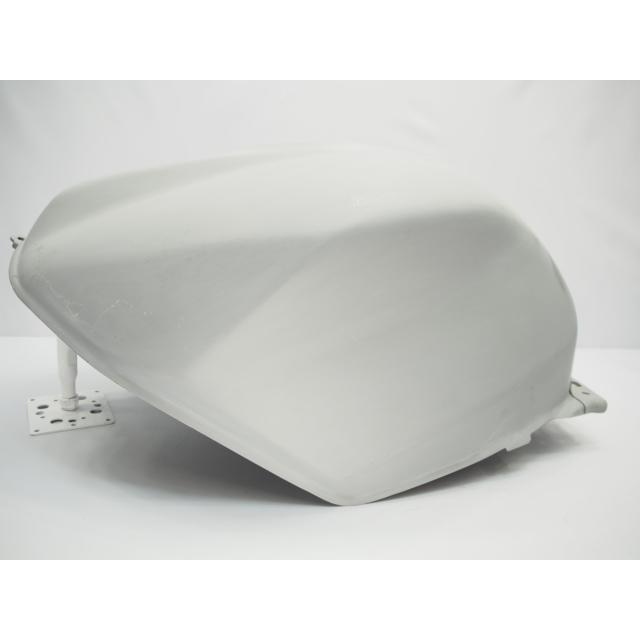 VFR800純正ガソリンタンク燃料タンク フューエルタンクMBG RC46 : 壱濱