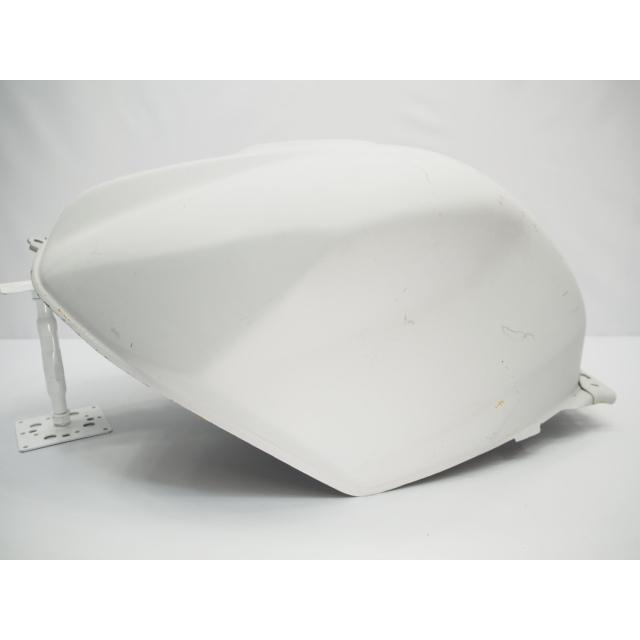 VFR800純正 ガソリンタンク燃料タンク フューエルタンク MBG RC46 : 壱