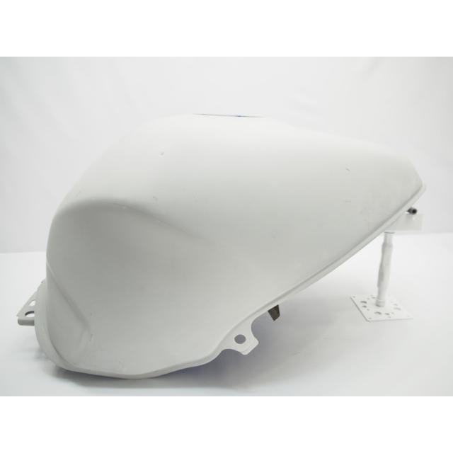 CBR1100XX SC35 スーパーブラックバード FI 純正 ガソリンタンク燃料
