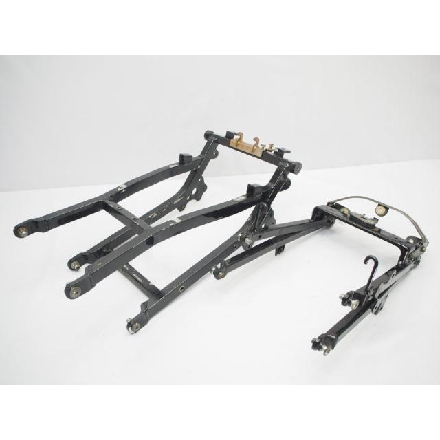 カワサキ　ZXR400 レストアベース　部品取り　ZX400L ZXR400（ZX400L）に適合する商品一覧｜バイクパーツ・用品の総合