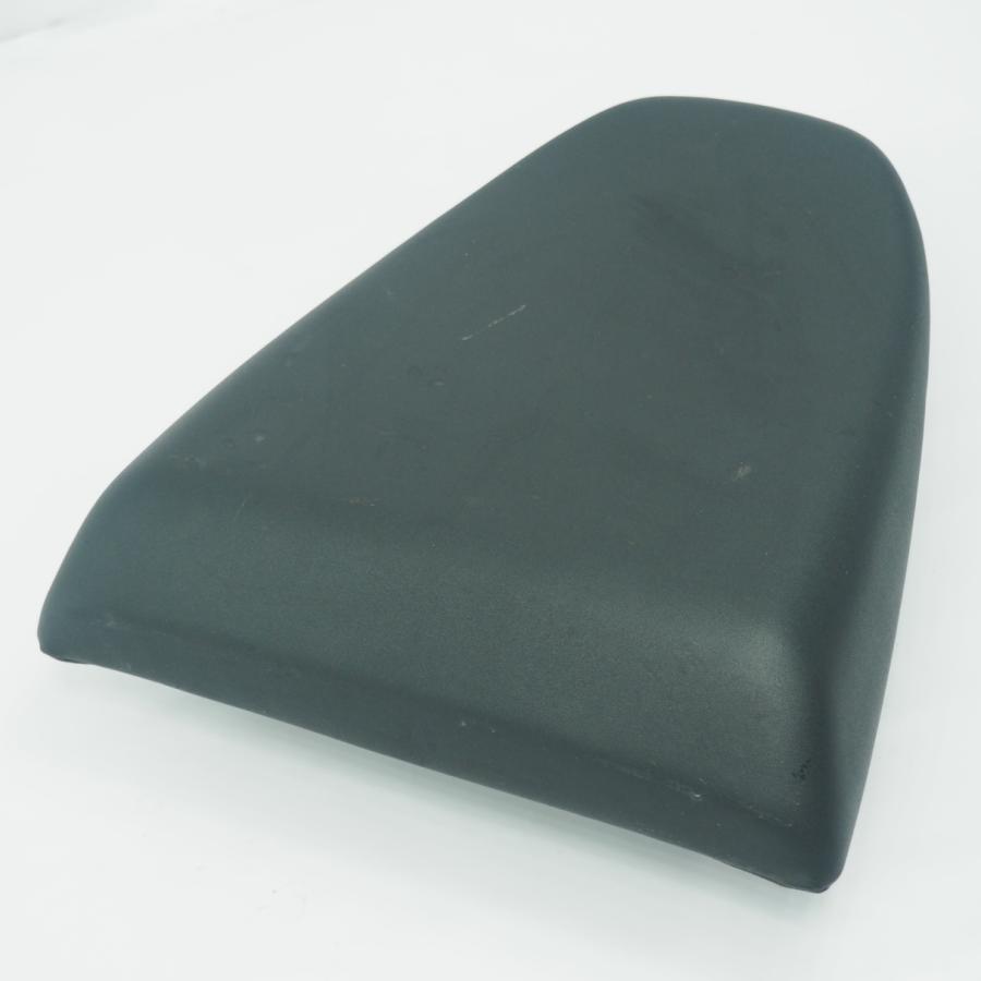 VFR800F RC79 純正 タンデムシート リアシート : 壱濱部品ショッピング  