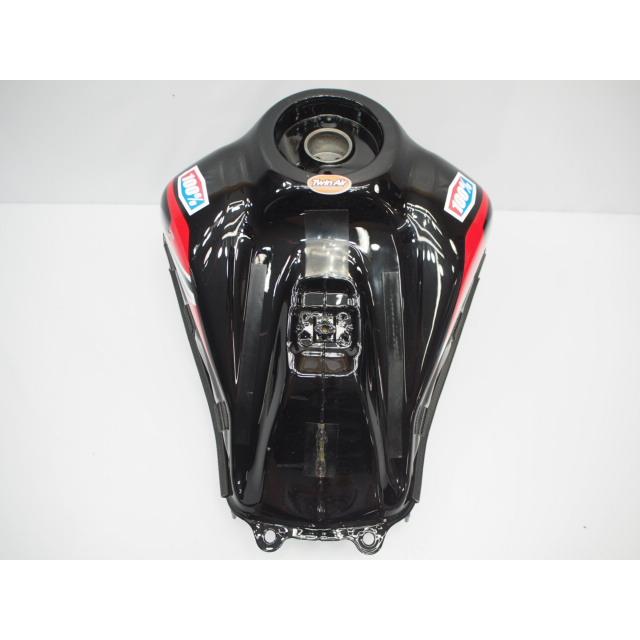 CRF250ラリーRALLY純正ガソリンタンク燃料タンク フューエル CRF250ラリーRALLY純正ガソリンタンク燃料タンク フューエル
