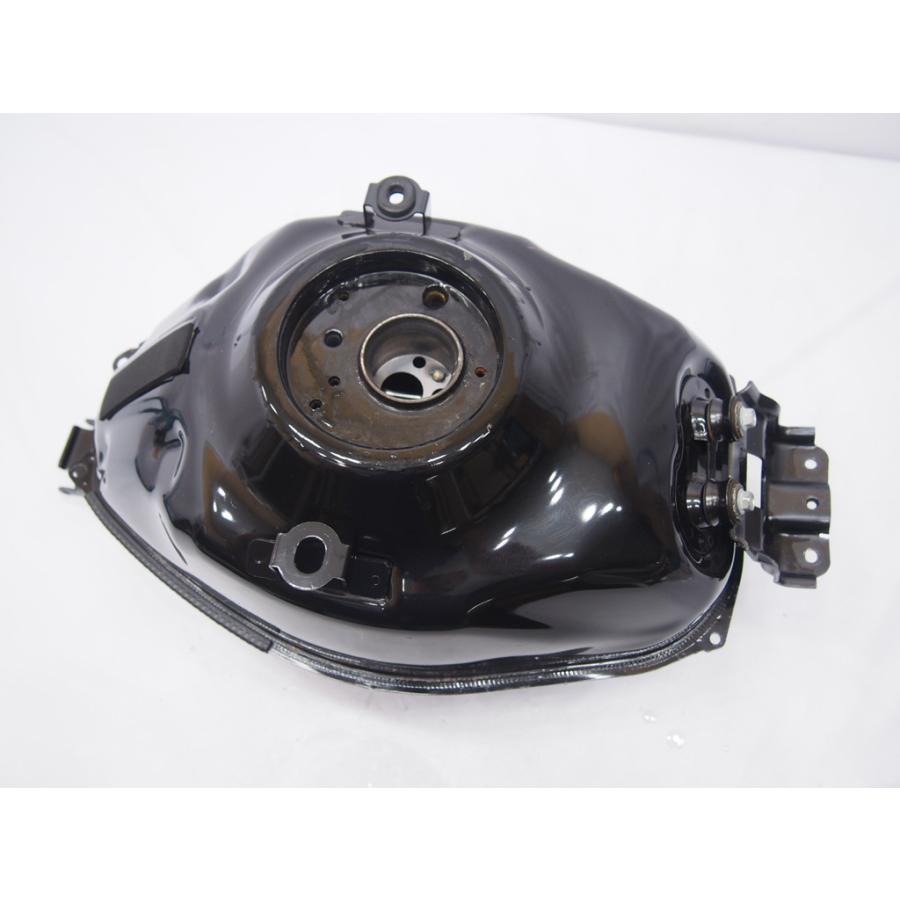 YZF-R25純正燃料タンク.ガソリンタンクRG10J穴なしYZF-R3 : 壱濱部品