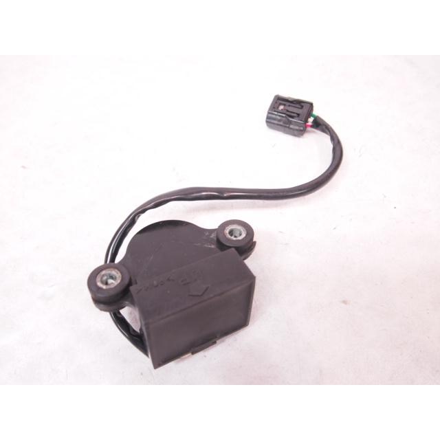 VTR250純正 転倒センサー 割れ無し確認用に MC33 FI バンク : 壱濱部品