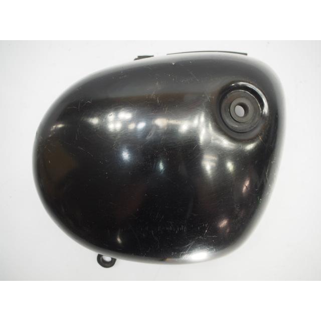 エストレア純正サイドカバー右サイドカウル サイドパネル BJ250A