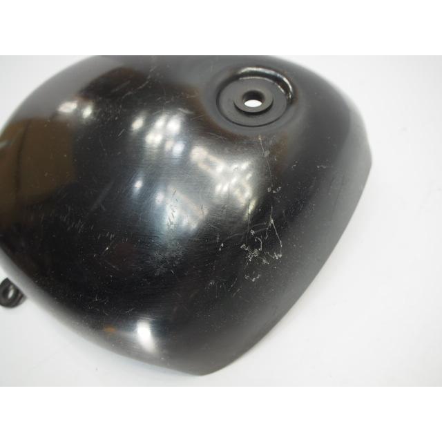 エストレア純正サイドカバー右サイドカウル サイドパネル BJ250A