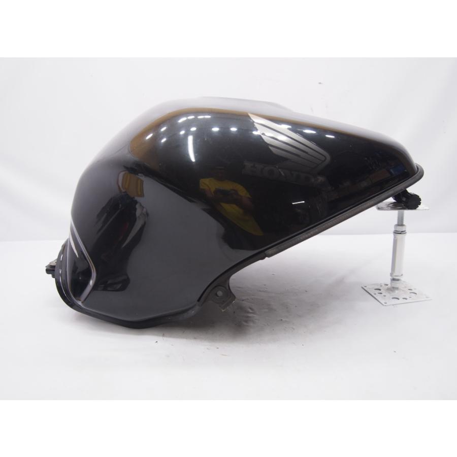 CBR1100XX純正ガソリンタンク.燃料タンクSC35凹み傷有り : 130619216 