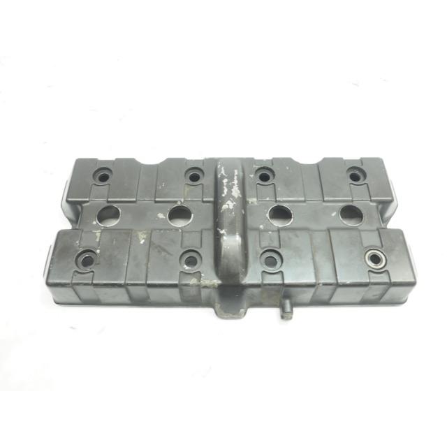 ヘッドカバー タペットカバー ZRX400 ZR400E engineカバー 前期 : 壱濱
