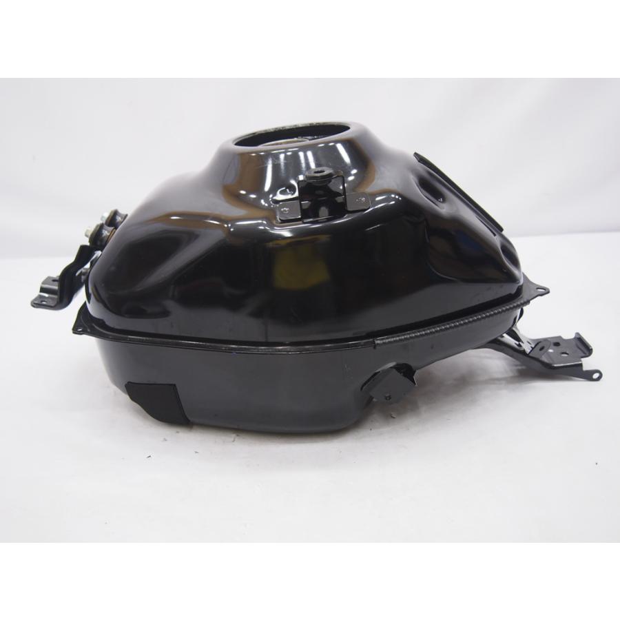 エストレアRS純正ガソリンタンク.燃料タンク.フューエルタンク.キャブ