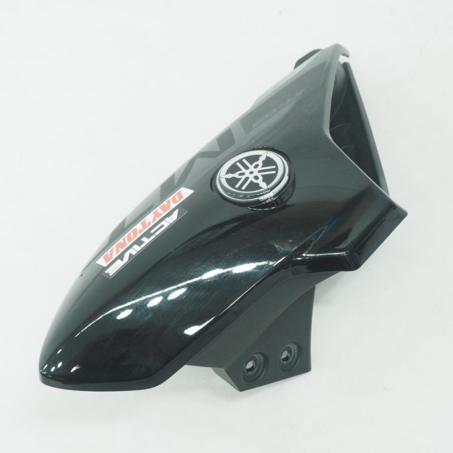 MT-03 RN13J 20年 純正 タンクサイドカウル シュラウド サイドカバー