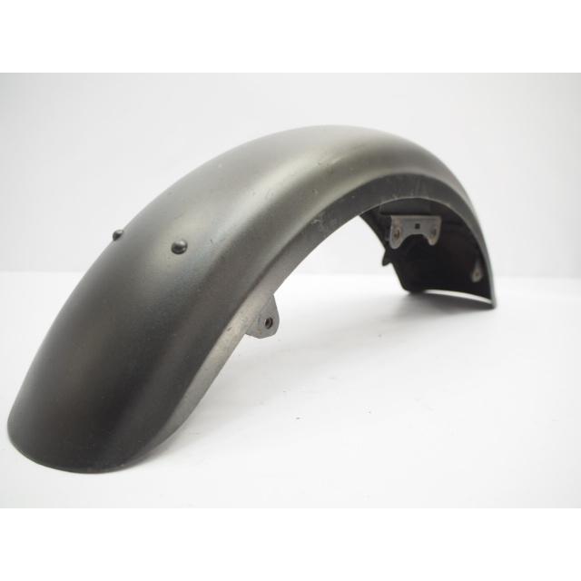 250tr エストレア フロントフェンダー goodsショッピングサイト/商品詳細 パイプワークフロントフェンダー