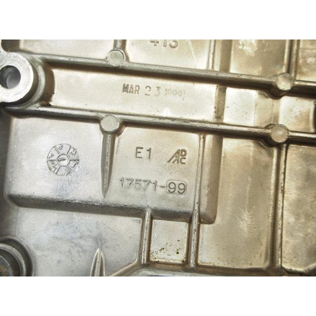 ハーレー エンジン ヘッドカバー ロッカーカバー 17571-99 ハーレー エンジン ヘッドカバー ロッカーカバー 17571-99