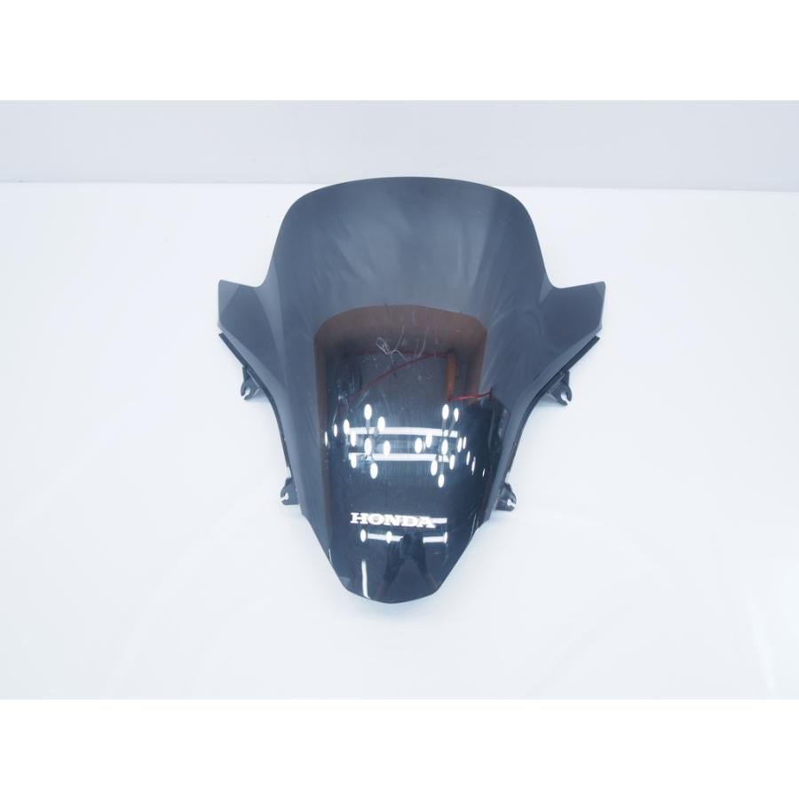 割れ無!! PCX125 PCXe:HEV PCX160 JK05 JK06 KF47 21年- 純正