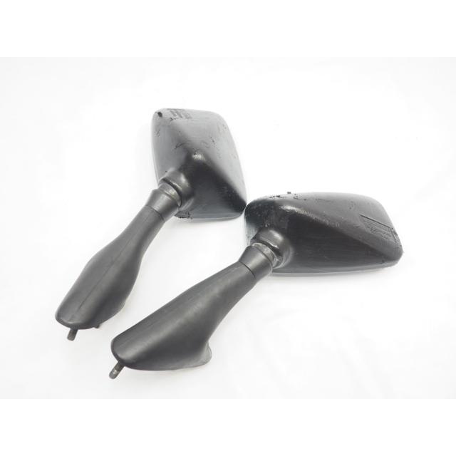 GPZ1000RX 純正ミラー mirror ZXT00A GPZ400R GPZ600R バックミラー