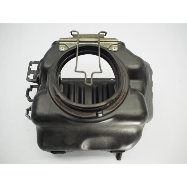 HONDA CBX1000 エアクリーナーボックス ホンダ [M-250328-65] CBX1000純正エアクリ エアークリーナー ボックスMA2刻印 BOX SC03 CB-X