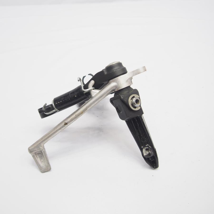 プレート Amazon | LEDISHUN ヒールプレート 左右セットZX-25R/SE ZX-4RR