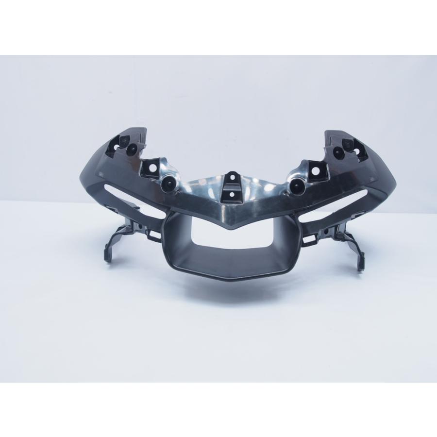 YZF-R1 2CR 15-18年 純正アッパーカウルインナー インナーカウル YZF-R1 2CR 15-18年 純正アッパーカウルインナー インナーカウル