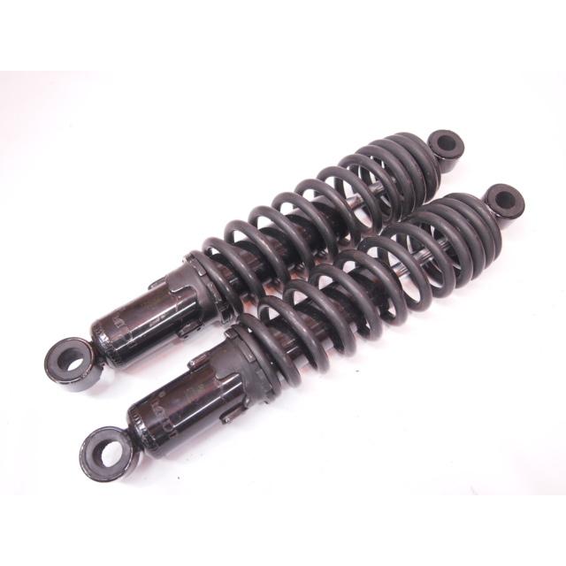 モトラ リヤショック Yahoo!オークション -「モトラ」(リア) (ホンダ用)の落札相場