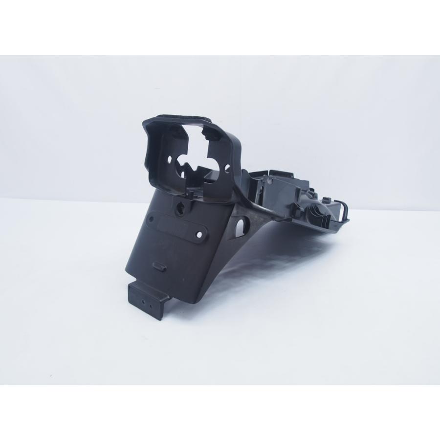 ベースにどうぞ CB400SF Vテック スペック1/2 NC39 99-02年 純正