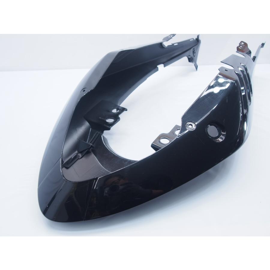 RD250最終型　純正テールカウルシート 2025年最新】Yahoo!オークション -rd250シートの中古品・新品