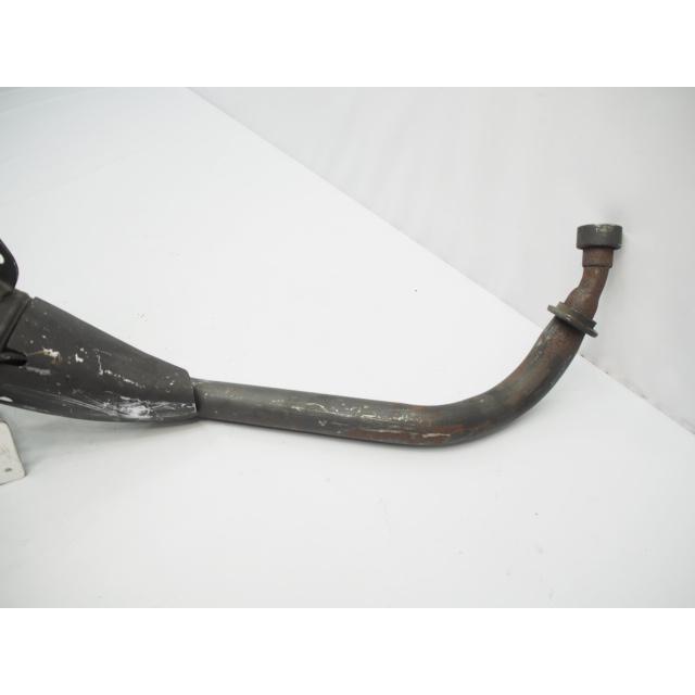 中古 マグナ50 純正 マフラー 2025年最新】Yahoo!オークション -マグナ50純正マフラーの中古品