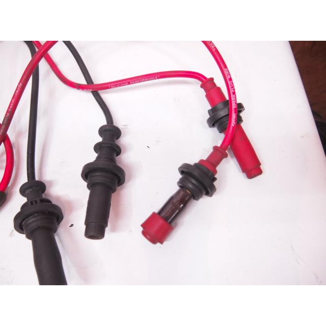 カワサキ純正イグニッションコイルKP02 割れ無し組み換え用に カワサキ純正イグニッションコイルKP02 割れ無し組み換え用に