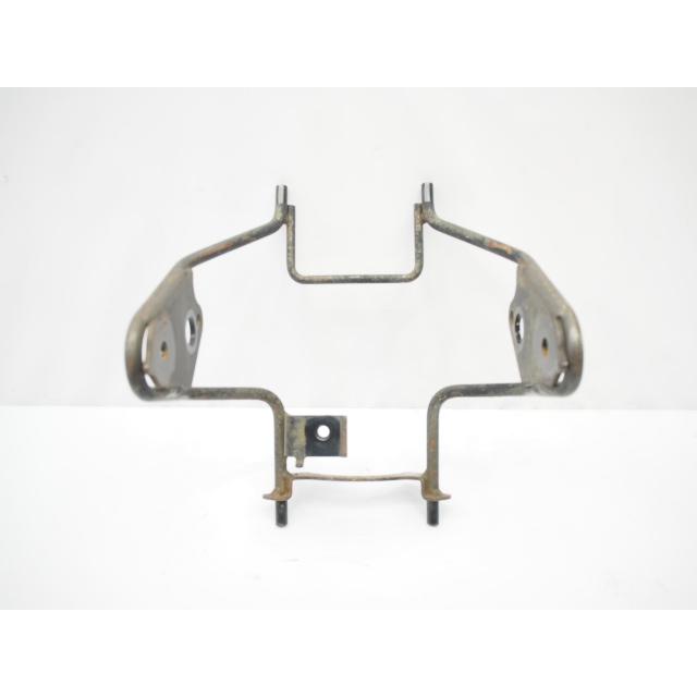 CB400SS 用 純正ウィンカー 4個セット（ヘッドライトステー？付