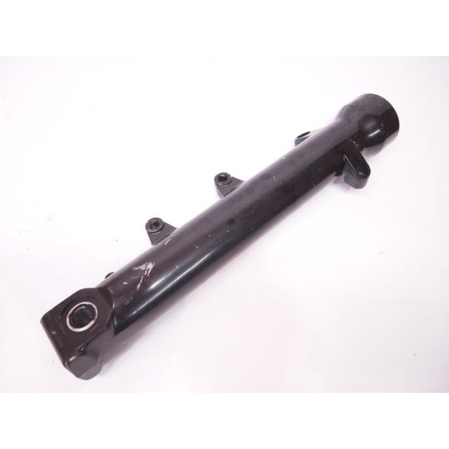 CB400SF純正アウターチューブ右 割れなし交換に MW3刻印 VTR250 MC33