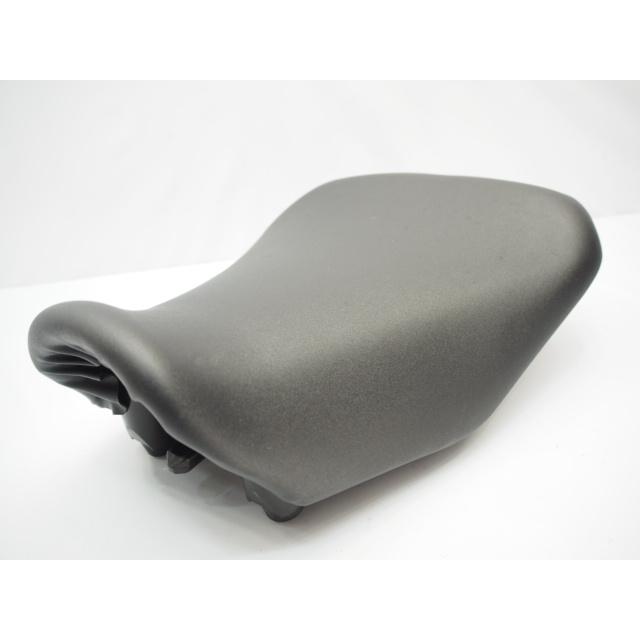 美品 YAMAHA MT-09 純正シート KandH