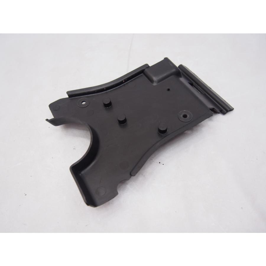 YSR50/80リアフェンダー.シート下カウル.割れ欠け無 : 壱濱部品