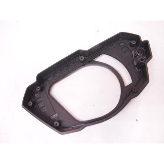 CBR250RR純正メーターカバー 割れなし交換に MC51 パネル : 壱濱 CBR250RR純正メーターカバー 割れなし交換に MC51 パネル : 壱濱